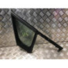 Custode avant gauche (porte) PEUGEOT 5008 1 PHASE 2 d’occasion
