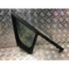 Custode avant gauche (porte) PEUGEOT 5008 1 PHASE 2 d’occasion