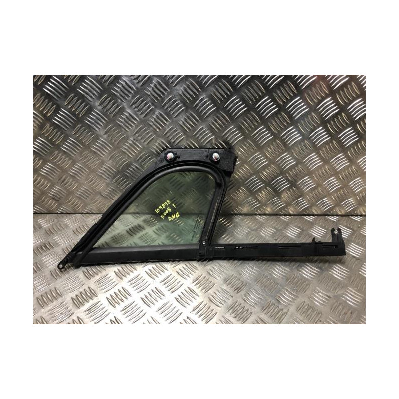 Custode avant gauche (porte) PEUGEOT 5008 1 PHASE 2 d’occasion