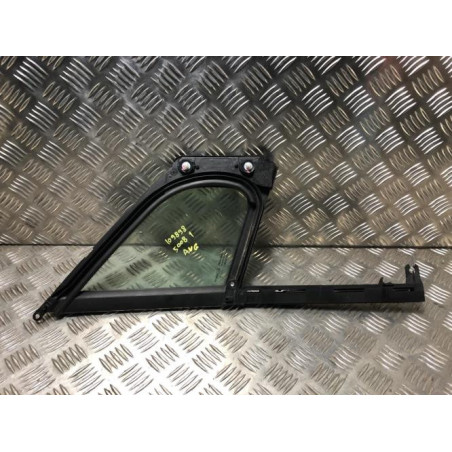 Custode avant gauche (porte) PEUGEOT 5008 1 PHASE 2 d’occasion