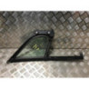 Custode avant gauche (porte) PEUGEOT 5008 1 PHASE 2 d’occasion