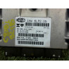 Calculateur moteur CITROEN C8 PHASE 1 d’occasion