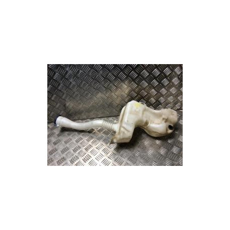 Vase de lave glace PEUGEOT 5008 1 PHASE 2 d’occasion