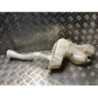 Vase de lave glace PEUGEOT 5008 1 PHASE 2 d’occasion