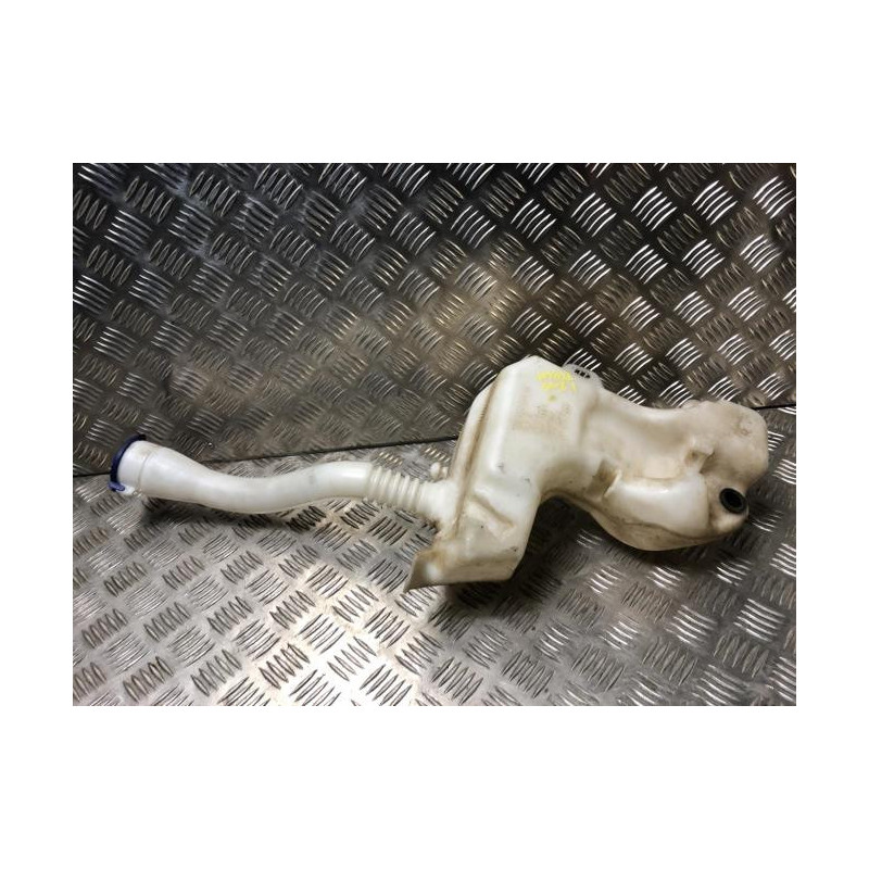 Vase de lave glace PEUGEOT 5008 1 PHASE 2 d’occasion
