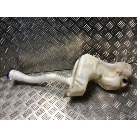 Vase de lave glace PEUGEOT 5008 1 PHASE 2 d’occasion