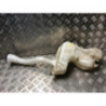 Vase de lave glace PEUGEOT 5008 1 PHASE 2 d’occasion