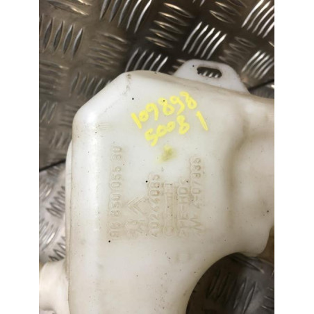 Vase de lave glace PEUGEOT 5008 1 PHASE 2 d’occasion
