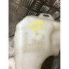Vase de lave glace PEUGEOT 5008 1 PHASE 2 d’occasion