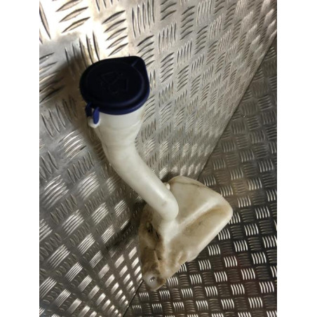 Vase de lave glace PEUGEOT 5008 1 PHASE 2 d’occasion