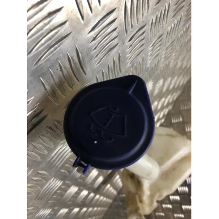 Vase de lave glace PEUGEOT 5008 1 PHASE 2 d’occasion