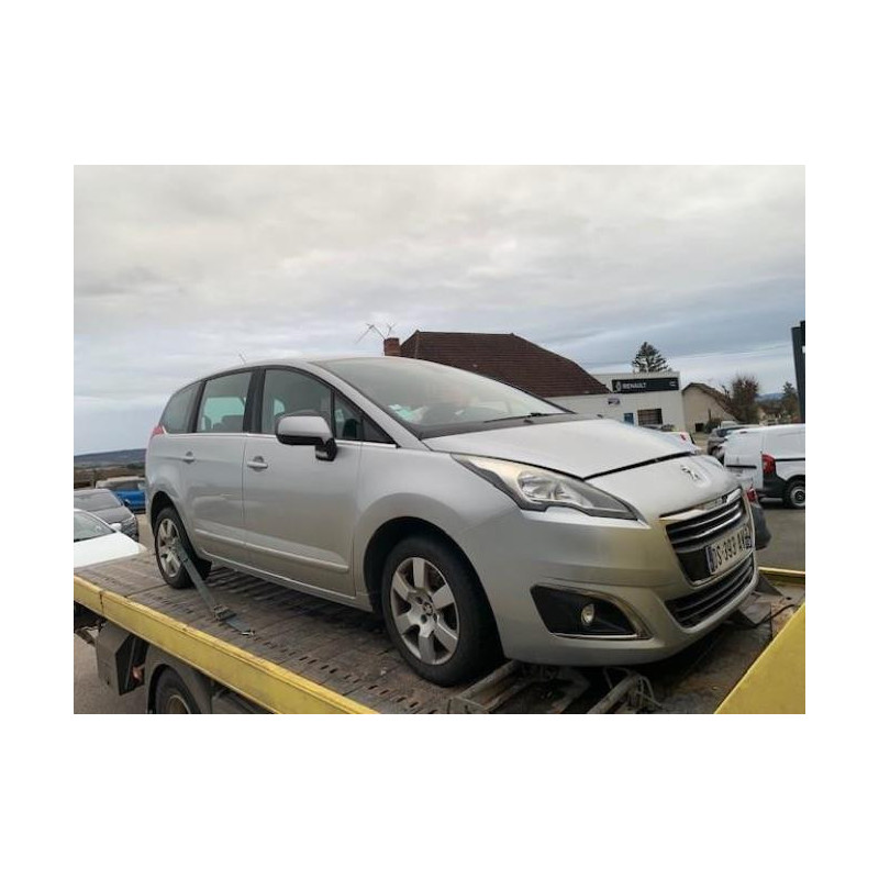 Vase de lave glace PEUGEOT 5008 1 PHASE 2 d’occasion