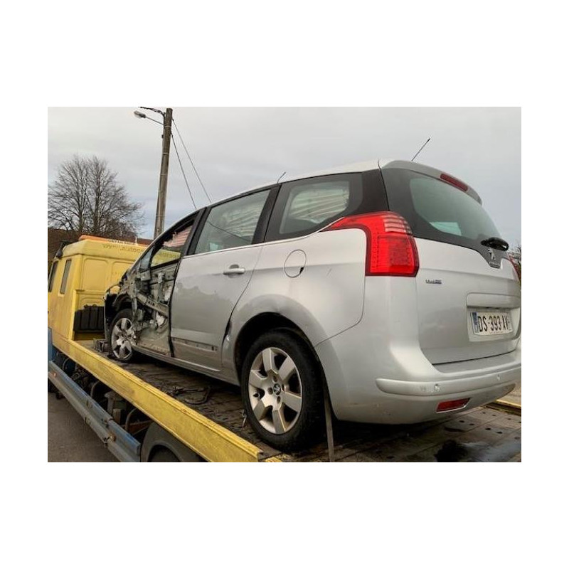 Vase de lave glace PEUGEOT 5008 1 PHASE 2 d’occasion