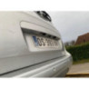 Vase de lave glace PEUGEOT 5008 1 PHASE 2 d’occasion