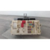 Porte fusible CITROEN JUMPER 3 PHASE 1 d’occasion