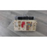 Porte fusible CITROEN JUMPER 3 PHASE 1 d’occasion
