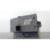 Porte fusible CITROEN JUMPER 3 PHASE 1 d’occasion