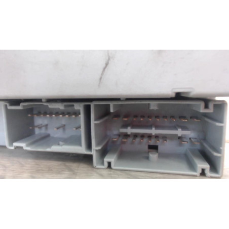 Porte fusible CITROEN JUMPER 3 PHASE 1 d’occasion