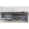 Porte fusible CITROEN JUMPER 3 PHASE 1 d’occasion