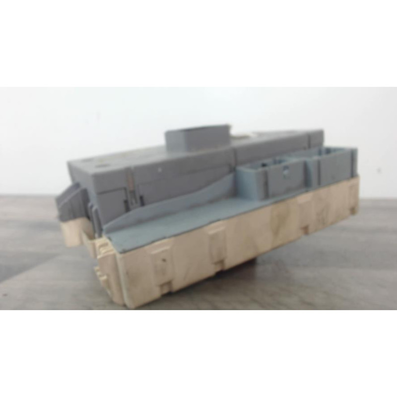 Porte fusible CITROEN JUMPER 3 PHASE 1 d’occasion