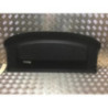 Plage arriere DS DS3 PHASE 3 d’occasion