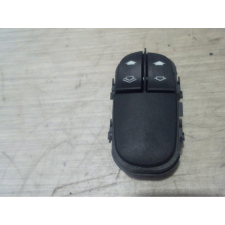 Interrupteur de leve vitre FORD FOCUS 1 d’occasion