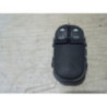 Interrupteur de leve vitre FORD FOCUS 1 d’occasion