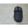 Interrupteur de leve vitre FORD FOCUS 1 d’occasion