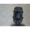 Interrupteur de leve vitre FORD FOCUS 1 d’occasion