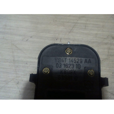 Interrupteur de leve vitre FORD FOCUS 1 d’occasion