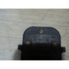 Interrupteur de leve vitre FORD FOCUS 1 d’occasion