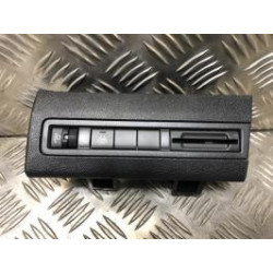 Commande de reglage hauteur de phare PEUGEOT 3008 2 PHASE 2 d’occasion