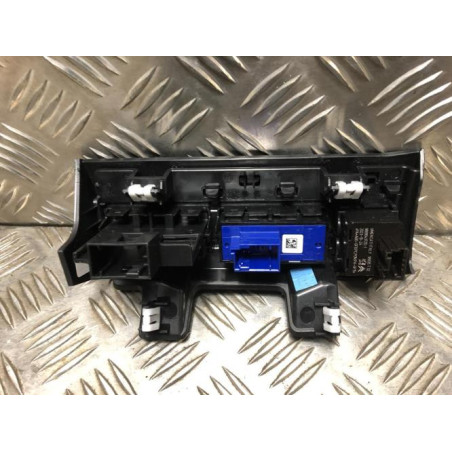 Commande de reglage hauteur de phare PEUGEOT 3008 2 PHASE 2 d’occasion