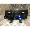 Commande de reglage hauteur de phare PEUGEOT 3008 2 PHASE 2 d’occasion