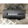 Commande de reglage hauteur de phare PEUGEOT 3008 2 PHASE 2 d’occasion