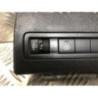 Commande de reglage hauteur de phare PEUGEOT 3008 2 PHASE 2 d’occasion
