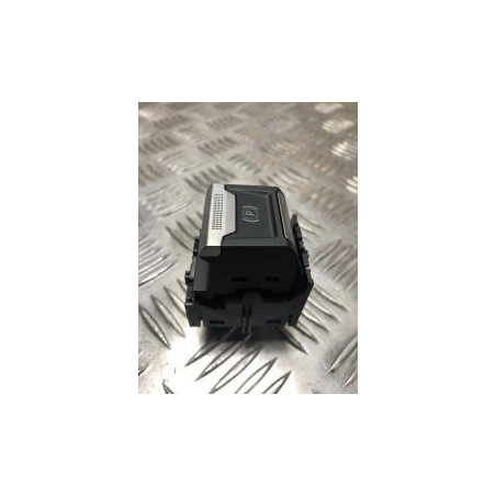 Poignee electrique frein a main PEUGEOT 3008 2 PHASE 2 d’occasion