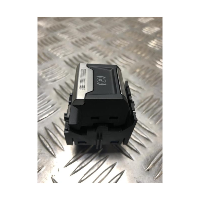 Poignee electrique frein a main PEUGEOT 3008 2 PHASE 2 d’occasion