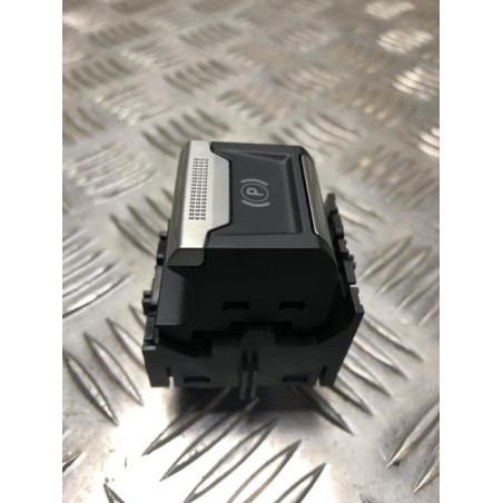 Poignee electrique frein a main PEUGEOT 3008 2 PHASE 2 d’occasion