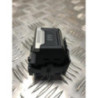 Poignee electrique frein a main PEUGEOT 3008 2 PHASE 2 d’occasion