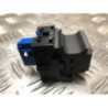 Poignee electrique frein a main PEUGEOT 3008 2 PHASE 2 d’occasion
