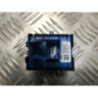 Poignee electrique frein a main PEUGEOT 3008 2 PHASE 2 d’occasion