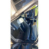 Poignee electrique frein a main PEUGEOT 3008 2 PHASE 2 d’occasion