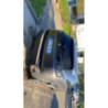 Poignee electrique frein a main PEUGEOT 3008 2 PHASE 2 d’occasion