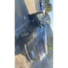 Poignee electrique frein a main PEUGEOT 3008 2 PHASE 2 d’occasion