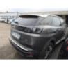 Poignee electrique frein a main PEUGEOT 3008 2 PHASE 2 d’occasion