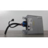 Amplificateur audio AUDI A4 2 AVANT PHASE 2 BREAK d’occasion