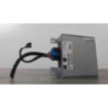 Amplificateur audio AUDI A4 2 AVANT PHASE 2 BREAK d’occasion