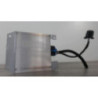 Amplificateur audio AUDI A4 2 AVANT PHASE 2 BREAK d’occasion