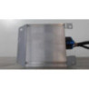 Amplificateur audio AUDI A4 2 AVANT PHASE 2 BREAK d’occasion